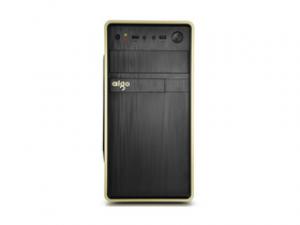 爱国者嘉年华V7MINI
