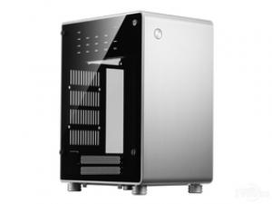 乔思伯U1 PLUS