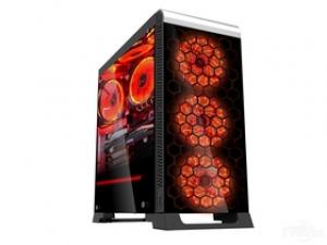 长城魔镜 V200RGB
