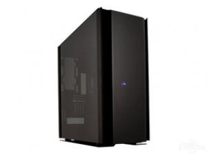美商海盗船Obsidian 1000D