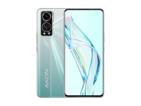 中兴 天机Axon 30