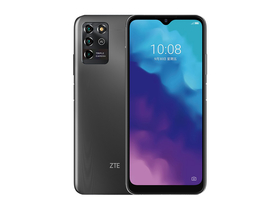 中兴V2022