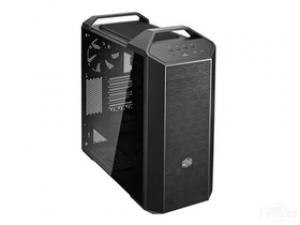 酷冷至尊MasterCase MC500