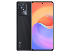 中兴S30 Pro