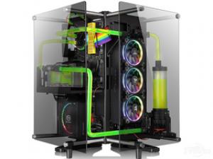 Tt Core P90 TG