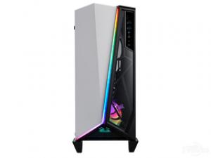 美商海盗船SPEC-OMEGA RGB