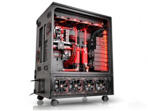 Tt Core WP200