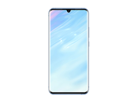 中兴Blade 20 Pro 5G