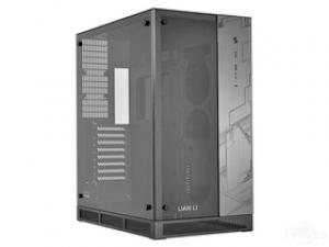 联力PC-O11 WGX