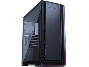 追风者PK719LTG