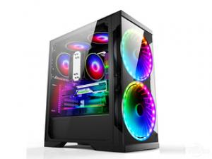 航嘉GX650P