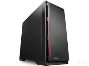 安钛克P101
