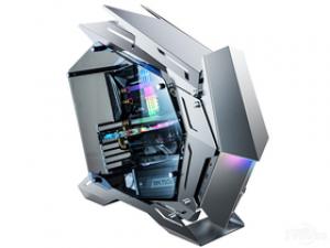 乔思伯MOD-3