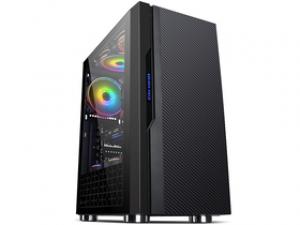金河田P30