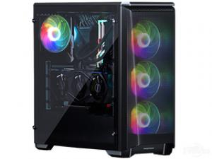追风者P400 Air