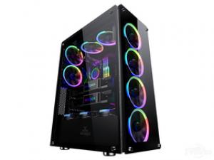 撒哈拉P72 ATX