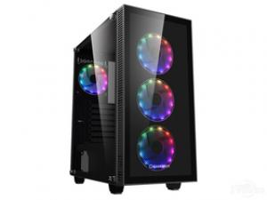 GAMEMAX影流2