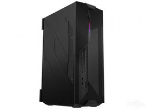 华硕ROG Z11