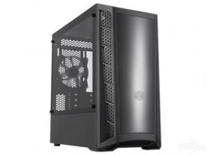 酷冷至尊MB320L