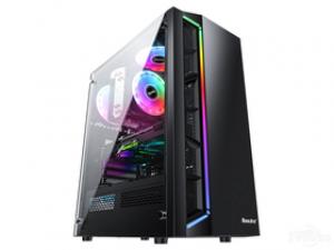 航嘉GS420S
