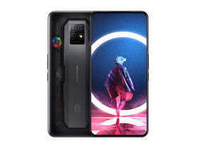 红魔7 Pro