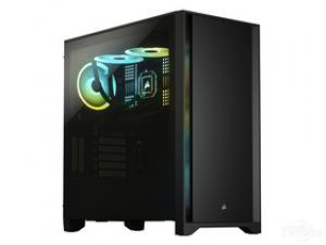 美商海盗船4000D