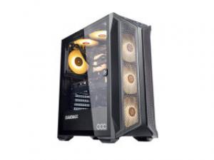 宁美GI7(i7-12700F/16GB/500GB/GTX1650)