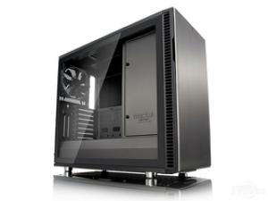 FD Define R6 TG