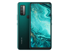 海信F50+