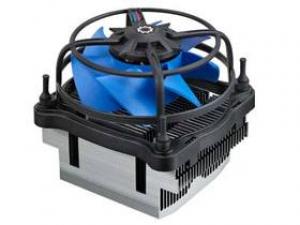 九州风神伽玛50