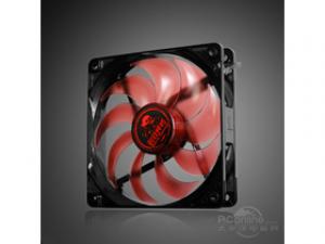 游戏悍将FAN12