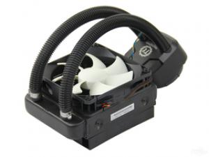 Tt Bigwater A80