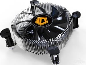 ID-COOLING IS-30i