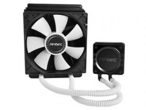 ANTECH550