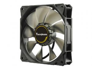 ENERMAX UCTP12P)