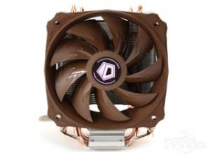 ID-COOLING SE-213