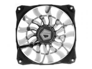 ID-COOLING NO-12015