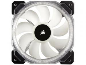 海盗船HD120 RGB