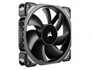 美商海盗船 ML120 PRO