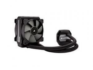 美商海盗船 H80i V2