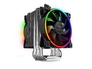 超频三GI-R68X