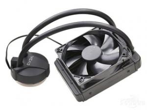 EVGA CLC 120 CL​​11