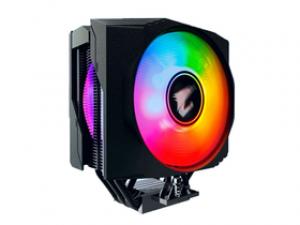 技嘉Aorus ATC800