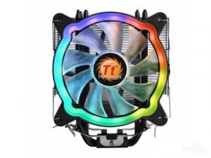 Tt UX200 ARGB