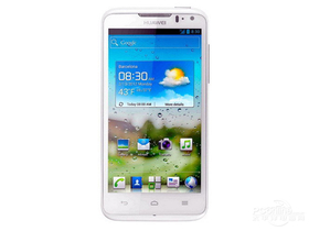 华为Ascend D1 XL