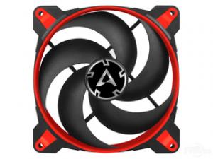Arctic BioniX P140
