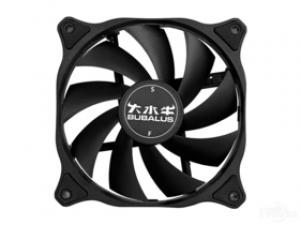 大水牛BF120