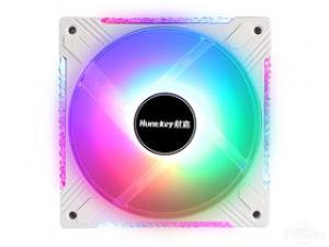 航嘉GX126晶钻