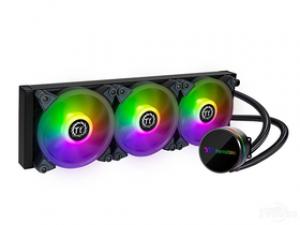 Tt飓风S 360 ARGB
