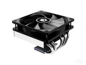 ID-COOLING IS-5M